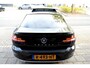 Volkswagen Arteon 2.0 TSI R-Line CAMERA/LMV18/NAVI/LEER/PANO