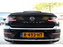 Volkswagen Arteon 2.0 TSI R-Line CAMERA/LMV18/NAVI/LEER/PANO