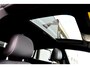 Volkswagen Arteon 2.0 TSI R-Line CAMERA/LMV18/NAVI/LEER/PANO