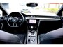 Volkswagen Arteon 2.0 TSI R-Line CAMERA/LMV18/NAVI/LEER/PANO