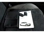 Volkswagen Arteon 2.0 TSI R-Line CAMERA/LMV18/NAVI/LEER/PANO
