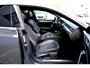 Volkswagen Arteon 2.0 TSI R-Line CAMERA/LMV18/NAVI/LEER/PANO