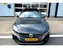 Volkswagen Arteon 2.0 TSI R-Line CAMERA/LMV18/NAVI/LEER/PANO