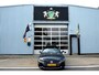 Volkswagen Arteon 2.0 TSI R-Line CAMERA/LMV18/NAVI/LEER/PANO
