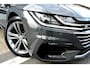 Volkswagen Arteon 2.0 TSI R-Line CAMERA/LMV18/NAVI/LEER/PANO