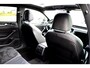 Volkswagen Arteon 2.0 TSI R-Line CAMERA/LMV18/NAVI/LEER/PANO