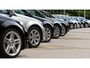 Volkswagen Arteon 2.0 TSI R-Line CAMERA/LMV18/NAVI/LEER/PANO