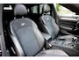 Volkswagen Arteon 2.0 TSI R-Line CAMERA/LMV18/NAVI/LEER/PANO