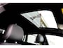 Volkswagen Arteon 2.0 TSI R-Line CAMERA/LMV18/NAVI/LEER/PANO