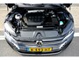 Volkswagen Arteon 2.0 TSI R-Line CAMERA/LMV18/NAVI/LEER/PANO