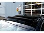 Volkswagen Arteon 2.0 TSI R-Line CAMERA/LMV18/NAVI/LEER/PANO