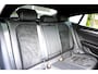 Volkswagen Arteon 2.0 TSI R-Line CAMERA/LMV18/NAVI/LEER/PANO