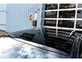 Volkswagen Arteon 2.0 TSI R-Line CAMERA/LMV18/NAVI/LEER/PANO
