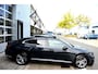 Volkswagen Arteon 2.0 TSI R-Line CAMERA/LMV18/NAVI/LEER/PANO