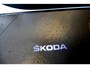 Skoda Karoq 1.5 TSI ACT Style AUT CAM/LMV-18/LEER/NAVI/PANO