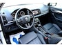 Skoda Karoq 1.5 TSI ACT Style AUT LED/CAM/S18/LEER/NAVI/PANO