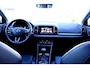 Skoda Karoq 1.5 TSI ACT Style AUT LED/CAM/S18/LEER/NAVI/PANO