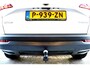 Skoda Karoq 1.5 TSI ACT Style AUT CAM/LMV-18/LEER/NAVI/PANO