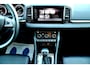 Skoda Karoq 1.5 TSI ACT Style AUT LED/CAM/S18/LEER/NAVI/PANO