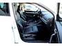 Skoda Karoq 1.5 TSI ACT Style AUT LED/CAM/S18/LEER/NAVI/PANO