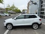 Skoda Karoq 1.5 TSI ACT Style AUT LED/CAM/S18/LEER/NAVI/PANO