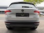 Skoda Karoq 1.5 TSI ACT Style AUT LED/CAM/S18/LEER/NAVI/PANO