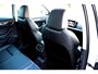 Skoda Karoq 1.5 TSI ACT Style AUT CAM/LMV-18/LEER/NAVI/PANO