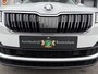 Skoda Karoq 1.5 TSI ACT Style AUT LED/CAM/S18/LEER/NAVI/PANO