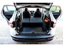 Skoda Karoq 1.5 TSI ACT Style AUT LED/CAM/S18/LEER/NAVI/PANO