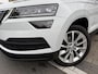 Skoda Karoq 1.5 TSI ACT Style AUT LED/CAM/S18/LEER/NAVI/PANO