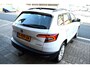 Skoda Karoq 1.5 TSI ACT Style AUT CAM/LMV-18/LEER/NAVI/PANO