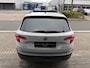 Skoda Karoq 1.5 TSI ACT Style AUT LED/CAM/S18/LEER/NAVI/PANO