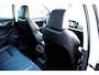 Skoda Karoq 1.5 TSI ACT Style AUT LED/CAM/S18/LEER/NAVI/PANO