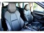 Skoda Karoq 1.5 TSI ACT Style AUT CAM/LMV-18/LEER/NAVI/PANO
