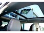 Skoda Karoq 1.5 TSI ACT Style AUT LED/CAM/S18/LEER/NAVI/PANO