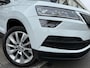 Skoda Karoq 1.5 TSI ACT Style AUT LED/CAM/S18/LEER/NAVI/PANO