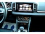Skoda Karoq 1.5 TSI ACT Style AUT LED/CAM/S18/LEER/NAVI/PANO
