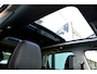 Skoda Karoq 1.5 TSI ACT Style AUT LED/CAM/S18/LEER/NAVI/PANO