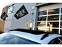 Skoda Karoq 1.5 TSI ACT Style AUT CAM/LMV-18/LEER/NAVI/PANO
