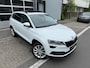 Skoda Karoq 1.5 TSI ACT Style AUT LED/CAM/S18/LEER/NAVI/PANO