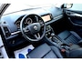 Skoda Karoq 1.5 TSI ACT Style AUT LED/CAM/S18/LEER/NAVI/PANO