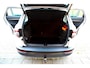 Skoda Karoq 1.5 TSI ACT Style AUT LED/CAM/S18/LEER/NAVI/PANO