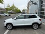 Skoda Karoq 1.5 TSI ACT Style AUT CAM/LMV-18/LEER/NAVI/PANO
