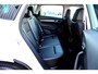 Skoda Karoq 1.5 TSI ACT Style AUT CAM/LMV-18/LEER/NAVI/PANO