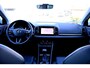 Skoda Karoq 1.5 TSI ACT Style AUT CAM/LMV-18/LEER/NAVI/PANO