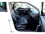 Skoda Karoq 1.5 TSI ACT Style AUT LED/CAM/S18/LEER/NAVI/PANO