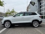 Skoda Karoq 1.5 TSI ACT Style AUT LED/CAM/S18/LEER/NAVI/PANO