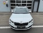 Skoda Karoq 1.5 TSI ACT Style AUT LED/CAM/S18/LEER/NAVI/PANO