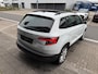 Skoda Karoq 1.5 TSI ACT Style AUT LED/CAM/S18/LEER/NAVI/PANO