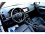 Skoda Karoq 1.5 TSI ACT Style AUT LED/CAM/S18/LEER/NAVI/PANO